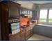 maison T7 sur sous-sol avec piscine sur 1653 m² de terrain clôt - f6166145-127b-439b-bf57-a31ef29f6f27