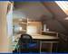 maison T7 sur sous-sol avec piscine sur 1653 m² de terrain clôt - 12d5e76c-4272-4d1c-ad7f-d9e71e13ea42