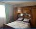 maison T7 sur sous-sol avec piscine sur 1653 m² de terrain clôt - d8bef0ed-5008-440d-9f8f-bfe12fc7e9fa