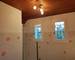 maison T7 sur sous-sol avec piscine sur 1653 m² de terrain clôt - fd387522-9e0e-49ae-93a7-571d3ed29bdc
