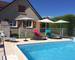 maison T7 sur sous-sol avec piscine sur 1653 m² de terrain clôt - 6a31ce93-ceac-424e-984e-1e0a45a298f7