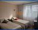maison T7 sur sous-sol avec piscine sur 1653 m² de terrain clôt - 355b9457-8c42-4d38-a7e3-d4dc6cda3ba8
