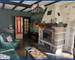 maison T7 sur sous-sol avec piscine sur 1653 m² de terrain clôt - a03f312f-6986-407d-86de-8ab4b0e3dc4e
