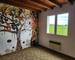 maison T7 sur sous-sol avec piscine sur 1653 m² de terrain clôt - 54d68047-41ee-4748-a344-231a672b0cba
