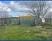 maison T7 sur sous-sol avec piscine sur 1653 m² de terrain clôt - ffe66e33-3b04-4bfe-9695-aacebcef599f