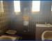 maison T7 sur sous-sol avec piscine sur 1653 m² de terrain clôt - 00bf3187-2bb8-43f1-9819-374e2f9b8bdb