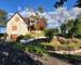 maison T7 sur sous-sol avec piscine sur 1653 m² de terrain clôt - a1021dcd-2500-4486-bdfc-a6399e714004