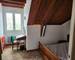 maison T7 sur sous-sol avec piscine sur 1653 m² de terrain clôt - dae08e8f-bcb7-4acf-b991-e871b776dcba
