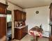 maison T7 sur sous-sol avec piscine sur 1653 m² de terrain clôt - 95f3cda5-fb5d-4157-9b6c-02eb2dc2578d