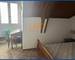 maison T7 sur sous-sol avec piscine sur 1653 m² de terrain clôt - c8263ea8-1e96-4e39-9da0-33ecfa743ddf