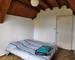 maison T7 sur sous-sol avec piscine sur 1653 m² de terrain clôt - 24c0ef50-4888-4cb6-b155-5cc3aeba9180