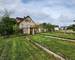 maison T7 sur sous-sol avec piscine sur 1653 m² de terrain clôt - 23051994-1a26-4ae1-8373-26cd09ebc0a0