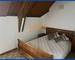 maison T7 sur sous-sol avec piscine sur 1653 m² de terrain clôt - 8372879c-56f1-4204-9162-9a18ff201918