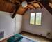 maison T7 sur sous-sol avec piscine sur 1653 m² de terrain clôt - f8cdd9c4-7106-44e9-b91c-947cd7430b01