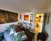 Appartement de type  T3 d'une superficie de 71 m2. - 6830f0cb-4c45-4b1c-a4de-7a4b76cabbc3