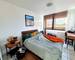 Appartement de type  T3 d'une superficie de 71 m2. - a5f75c7f-9ae3-4416-9531-294debbc3f30