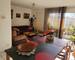 Appartement de type  T3 d'une superficie de 71 m2. - a940eb5e-cd95-4f3f-830c-e3d15b9e7823