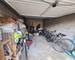 Appartement de type  T3 d'une superficie de 71 m2. - 98a5f8f1-dc8f-4cc9-aac1-27f21325ef2f