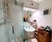 Appartement de type  T3 d'une superficie de 71 m2. - 79990a2a-bd4a-44a2-b25e-2659cf9eb685