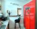 Appartement de type  T3 d'une superficie de 71 m2. - c398f3af-f407-42f4-b2d0-5da7089b7012