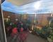 Appartement de type  T3 d'une superficie de 71 m2. - 1e7f68f3-487a-4db5-a17c-13078164be7b