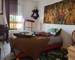 Appartement de type  T3 d'une superficie de 71 m2. - 920516a4-2aa8-46f4-a4e7-6995120e4c04