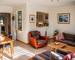 Appartement de type  T3 d'une superficie de 71 m2. - 166b2aa2-f209-4be7-b55e-5372b259f156