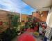 Appartement de type  T3 d'une superficie de 71 m2. - 3bc1248f-e610-4322-9588-fb35011d9762