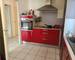 Appartement de type  T3 d'une superficie de 71 m2. - fd7ca4dd-0cac-4f36-a37e-6ef2086dc12f