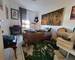 Appartement de type  T3 d'une superficie de 71 m2. - 128e2ee7-c6af-4833-99bd-9ef309184ee8
