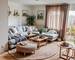 Appartement de type  T3 d'une superficie de 71 m2. - 04fea05f-d895-420c-a375-fd5ada6480ab