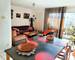 Appartement de type  T3 d'une superficie de 71 m2. - af0fcb51-4baf-484d-85bd-46b8329b775c