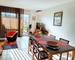 Appartement de type  T3 d'une superficie de 71 m2. - e38dabb0-2eb8-4571-9292-164c329d9340