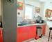 Appartement de type  T3 d'une superficie de 71 m2. - d1d658bb-d466-4bd7-b2f5-c55c09473613