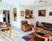 Appartement de type  T3 d'une superficie de 71 m2. - 4c3a5f4b-cc97-4ce2-b962-de0fe6763756