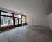 Maison de Village avec Grande Terrasse et Local Commercial - 91efabf8-de79-4931-924e-f6d8678c122d