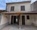 Maison de Village avec Grande Terrasse et Local Commercial - 1432a071-40a2-4113-88fa-098134ba5dd1
