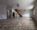 Maison de Village avec Grande Terrasse et Local Commercial - 3b6918d2-d793-4413-9fd5-f2ab67469b9e