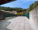 Maison de Village avec Grande Terrasse et Local Commercial - 70f7c83f-c553-4941-a80f-4245f97c7e11