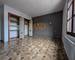 Maison de Village avec Grande Terrasse et Local Commercial - 5995bb78-26a0-49c8-a4f2-5e2d8bedd4b1