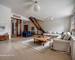 Maison de Village avec Grande Terrasse et Local Commercial - 1513b27e-eeb0-4764-962c-07f5adb43b50