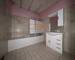 Maison de Village avec Grande Terrasse et Local Commercial - 066a78d9-6801-474c-a0d8-9bfd70badc45