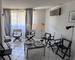 Jardin DE LA Fontaine + ÉCusson + Parking + Cabinet Professionel - e161a7f1-9a66-4132-9898-fb2b0832f626