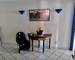 Jardin DE LA Fontaine + ÉCusson + Parking + Cabinet Professionel - 5ac52277-caca-404b-a146-2ebd644074e5