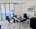 Jardin DE LA Fontaine + ÉCusson + Parking + Cabinet Professionel - 572f20cc-0b93-4174-a8ba-87160b491a45