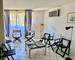 Jardin DE LA Fontaine + ÉCusson + Parking + Cabinet Professionel - 17bfc964-b856-4dac-b688-814b376e4c0e