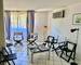 Jardin DE LA Fontaine + ÉCusson + Parking + Cabinet Professionel - 51ac3bd2-e2c6-4be0-a059-ea84c6f77712