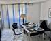 Jardin DE LA Fontaine + ÉCusson + Parking + Cabinet Professionel - 8e1e13d9-af78-4874-9c07-f62427002c9d