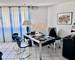 Jardin DE LA Fontaine + ÉCusson + Parking + Cabinet Professionel - ced496e4-ad35-4183-a2a5-17dd4e501af1