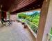 Maison Traversante, R+1, Terrasse, Jardin, Piscine, Calme, Lumineux - e8c3d70c-56c6-4669-bf7a-a8b329297d53